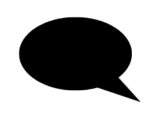 Messages